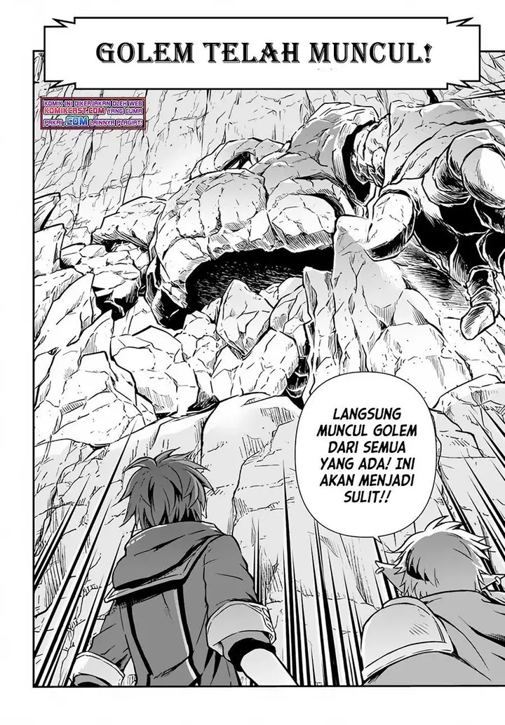 image-komik-kanzen-kaihi-healer-no-kiseki-chapter-30-19/27