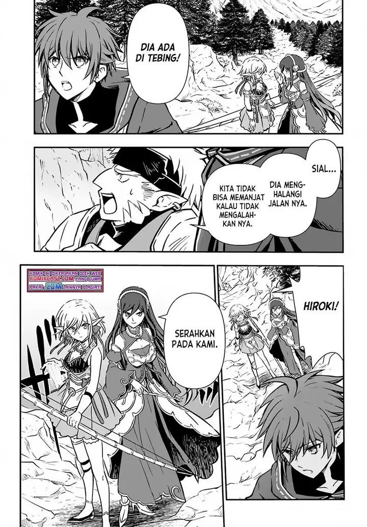image-komik-kanzen-kaihi-healer-no-kiseki-chapter-30-20/27