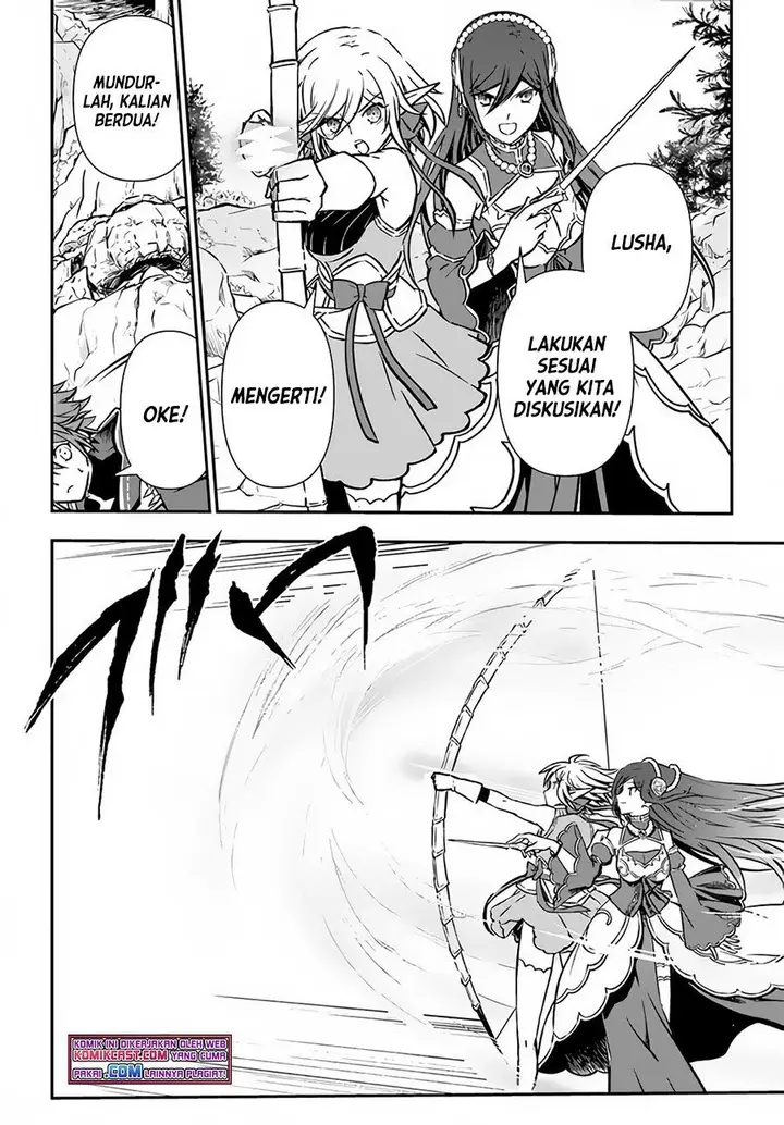 image-komik-kanzen-kaihi-healer-no-kiseki-chapter-30-21/27