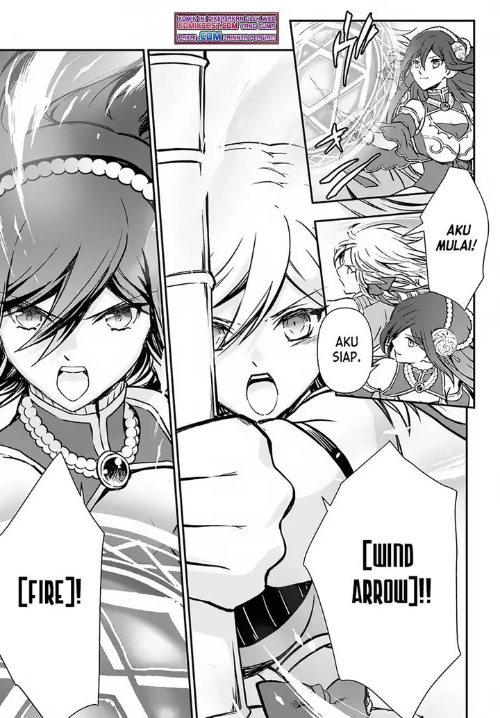 image-komik-kanzen-kaihi-healer-no-kiseki-chapter-30-22/27