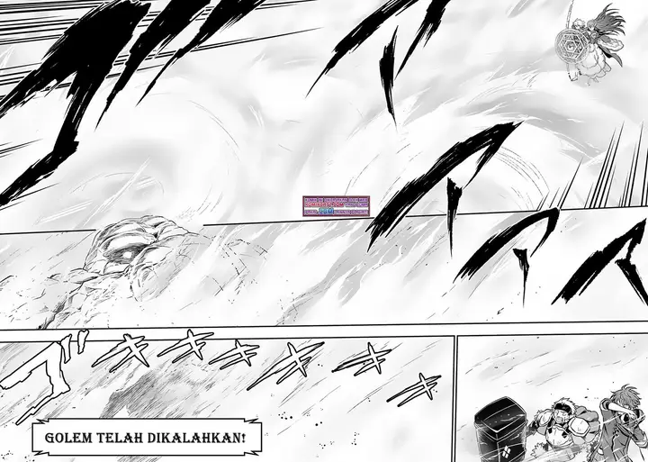 image-komik-kanzen-kaihi-healer-no-kiseki-chapter-30-23/27