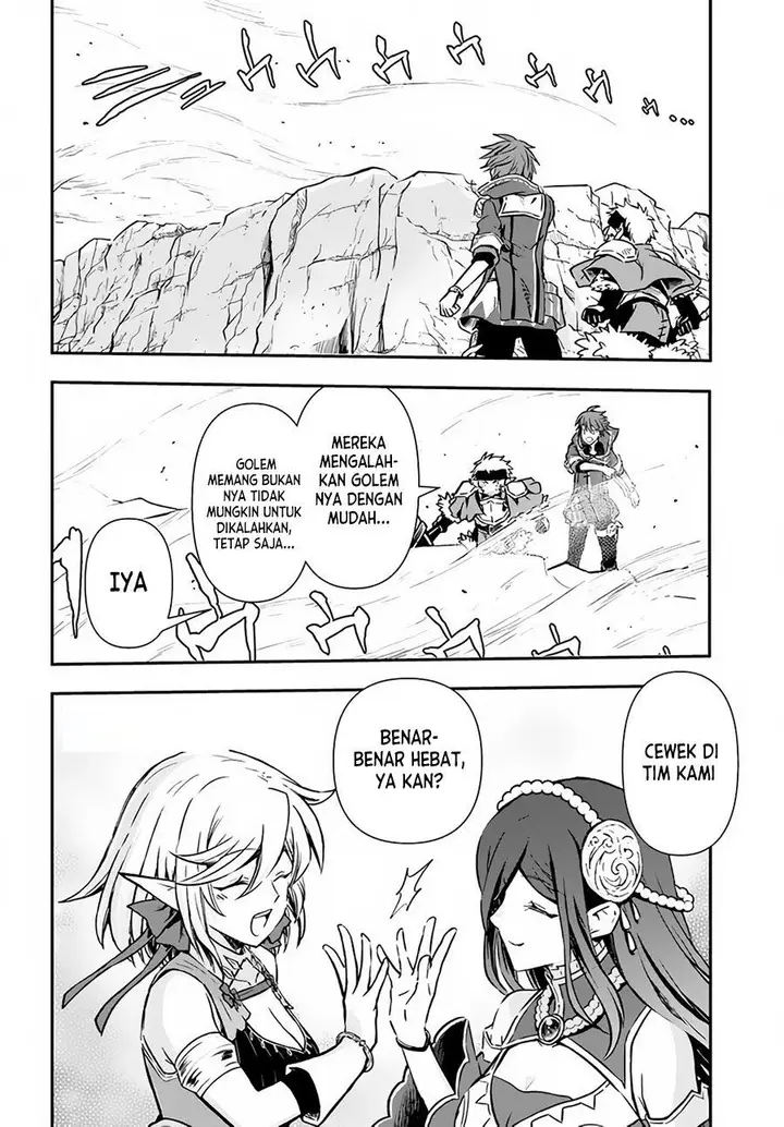 image-komik-kanzen-kaihi-healer-no-kiseki-chapter-30-24/27