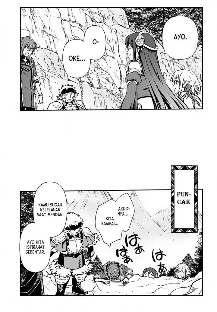 image-komik-kanzen-kaihi-healer-no-kiseki-chapter-30-25/27