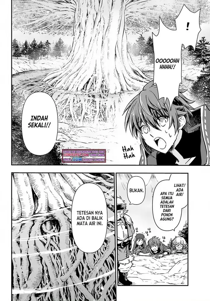 image-komik-kanzen-kaihi-healer-no-kiseki-chapter-30-26/27