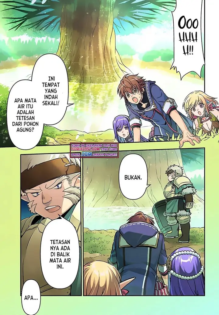 image-komik-kanzen-kaihi-healer-no-kiseki-chapter-31-0/28