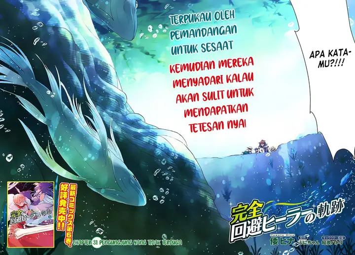 image-komik-kanzen-kaihi-healer-no-kiseki-chapter-31-1/28