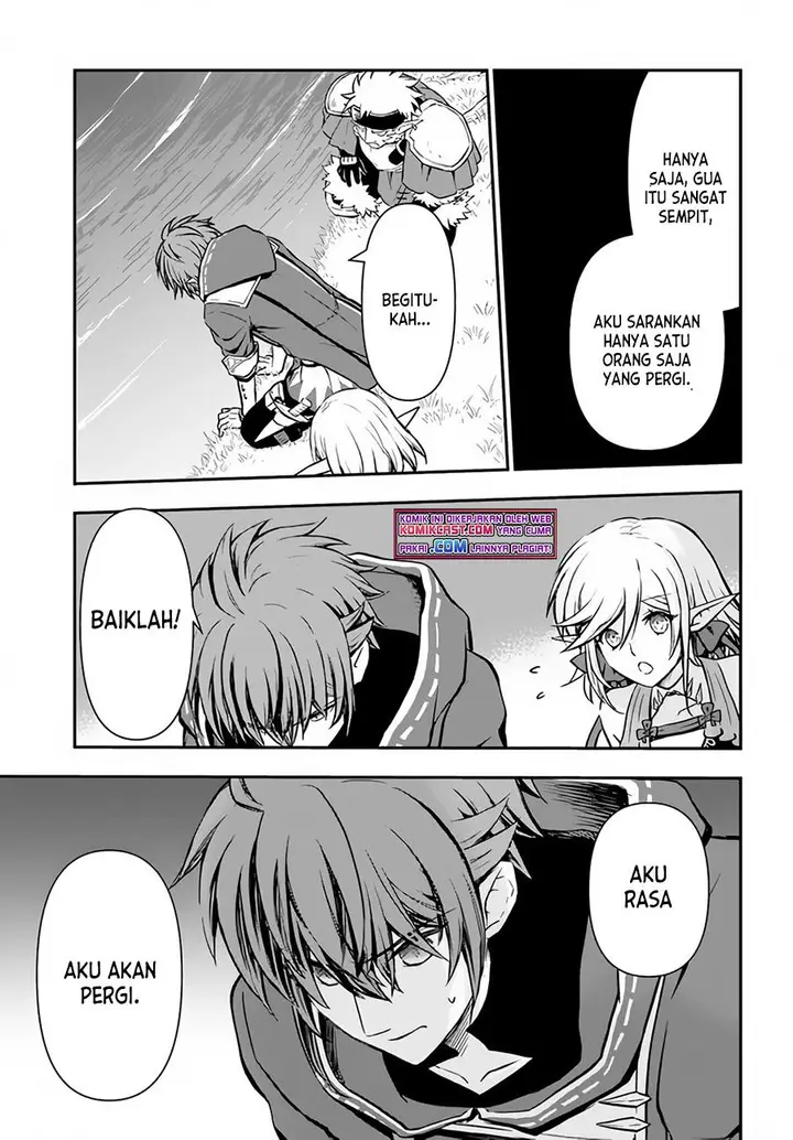 image-komik-kanzen-kaihi-healer-no-kiseki-chapter-31-3/28