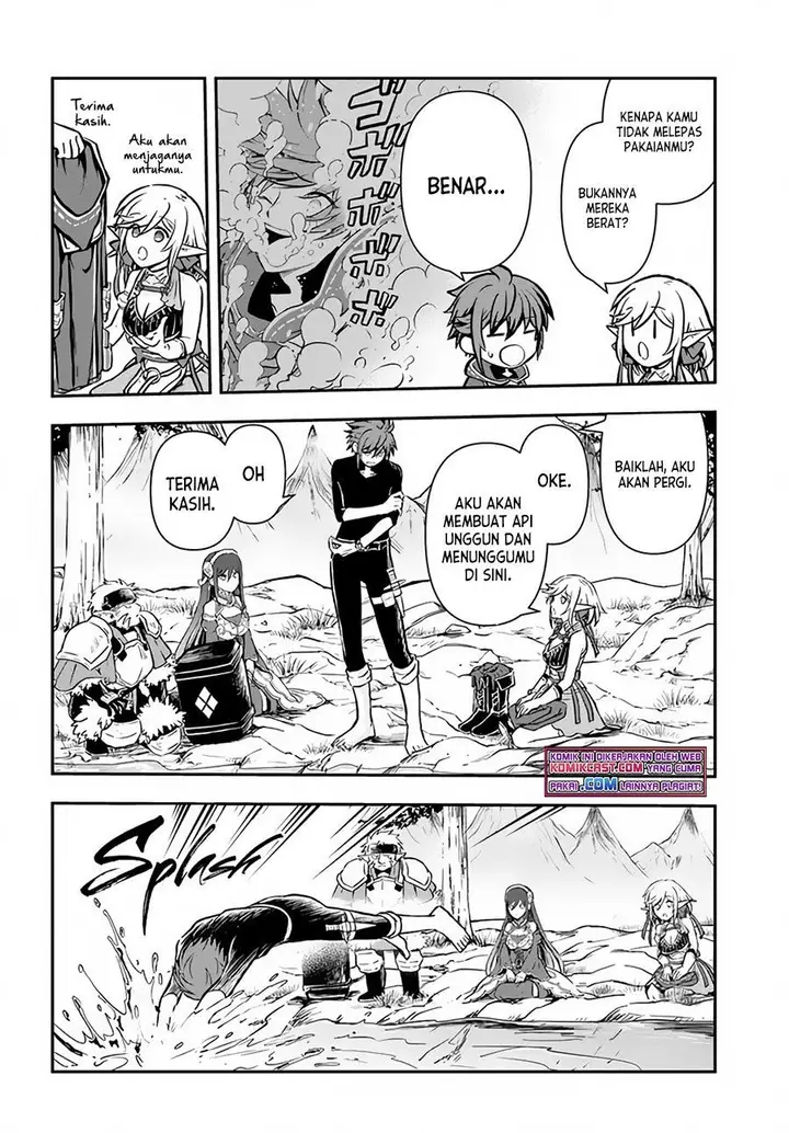 image-komik-kanzen-kaihi-healer-no-kiseki-chapter-31-6/28