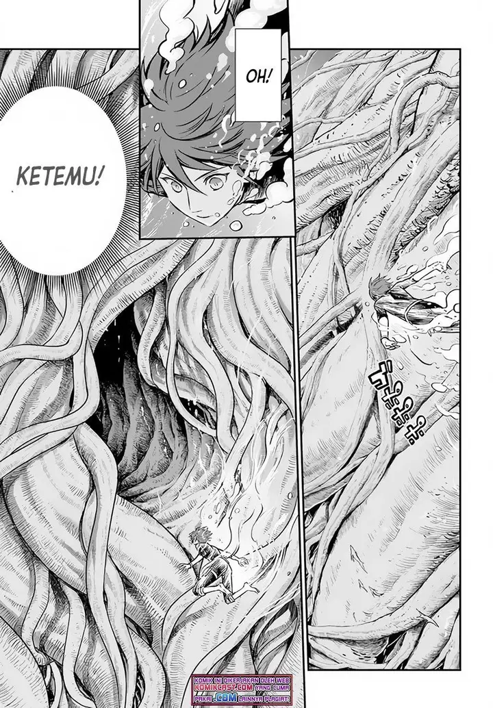 image-komik-kanzen-kaihi-healer-no-kiseki-chapter-31-9/28