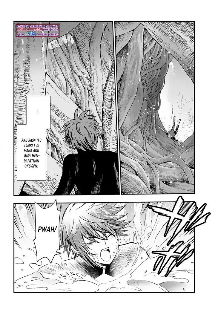 image-komik-kanzen-kaihi-healer-no-kiseki-chapter-31-10/28