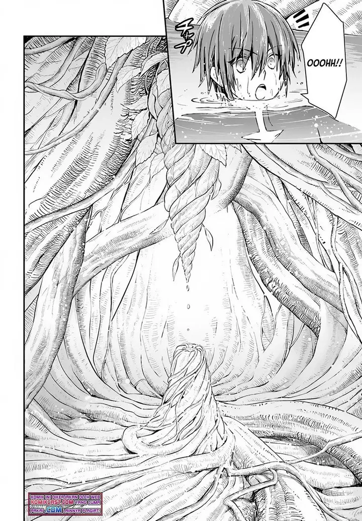 image-komik-kanzen-kaihi-healer-no-kiseki-chapter-31-12/28