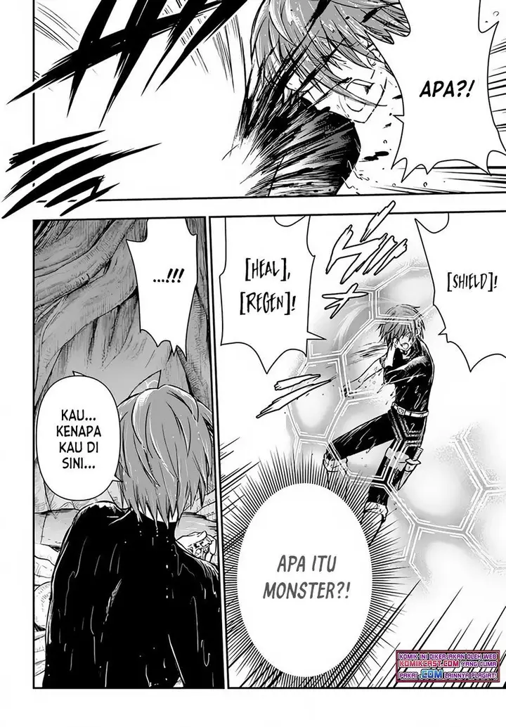 image-komik-kanzen-kaihi-healer-no-kiseki-chapter-31-14/28