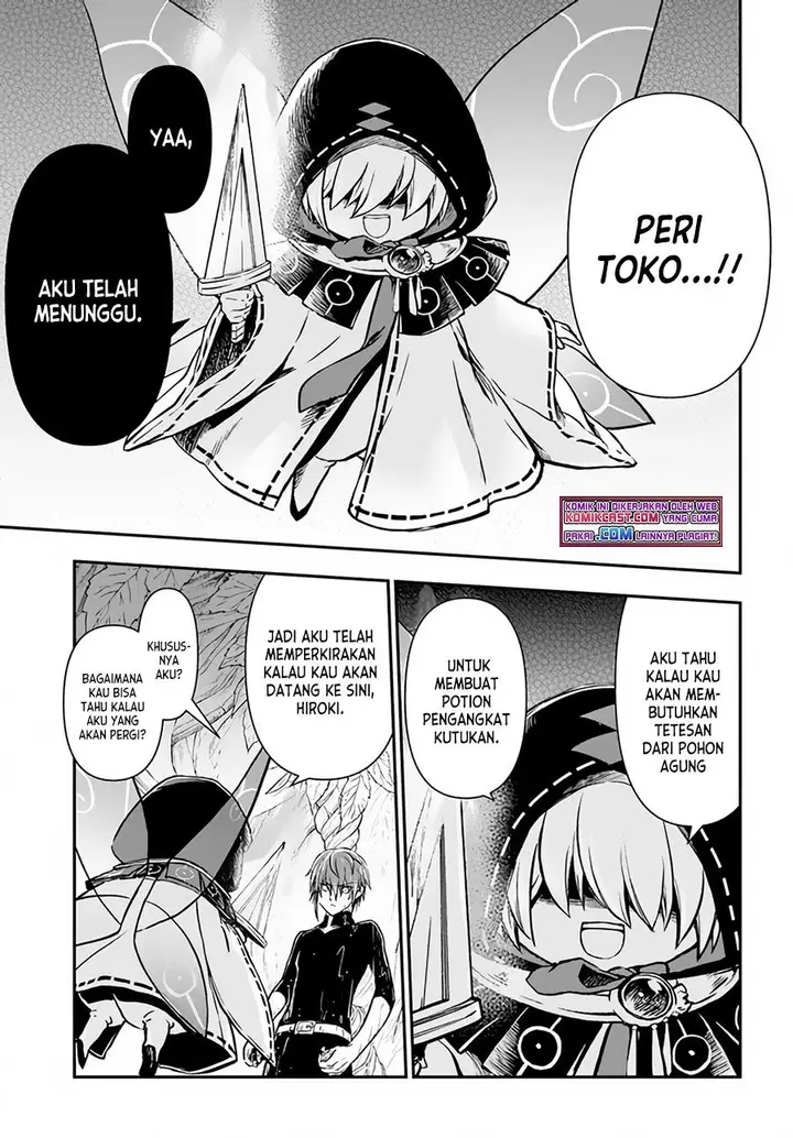 image-komik-kanzen-kaihi-healer-no-kiseki-chapter-31-15/28