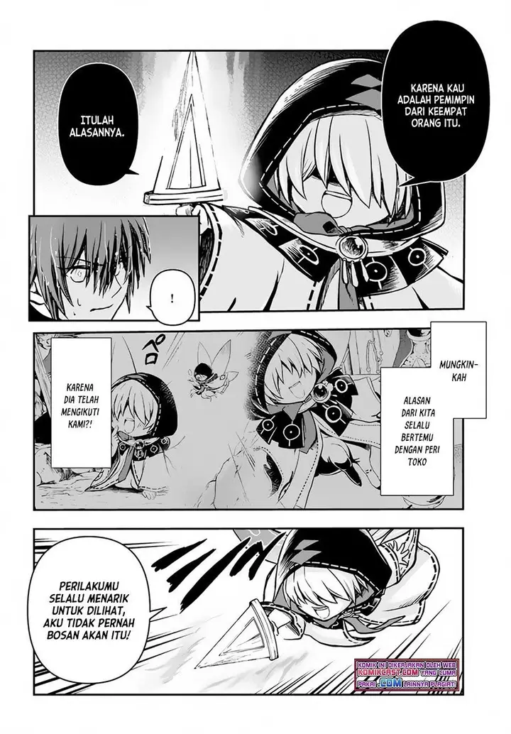 image-komik-kanzen-kaihi-healer-no-kiseki-chapter-31-16/28