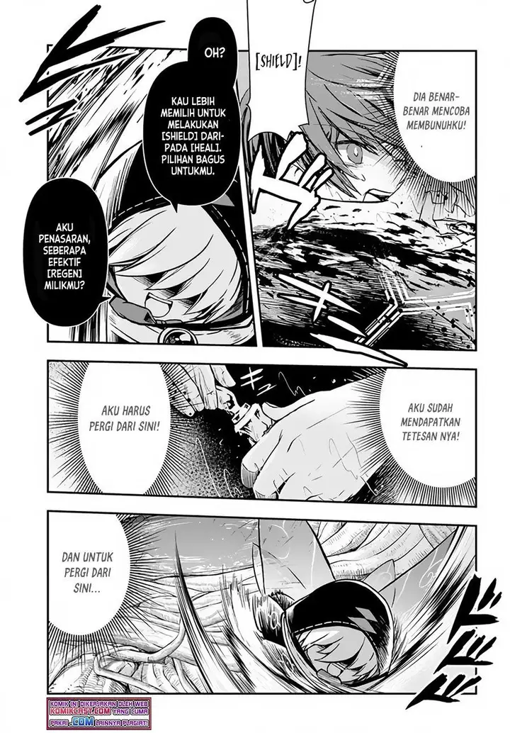 image-komik-kanzen-kaihi-healer-no-kiseki-chapter-31-19/28