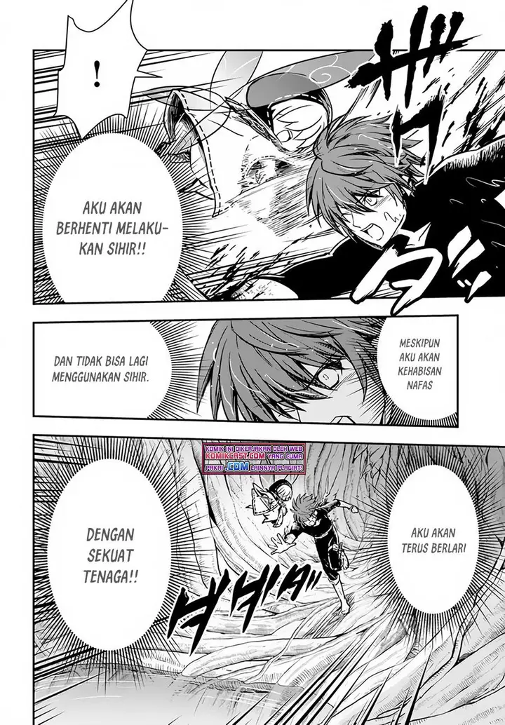 image-komik-kanzen-kaihi-healer-no-kiseki-chapter-31-20/28