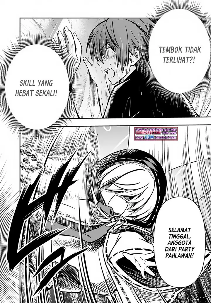 image-komik-kanzen-kaihi-healer-no-kiseki-chapter-31-22/28