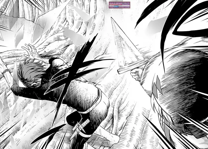 image-komik-kanzen-kaihi-healer-no-kiseki-chapter-31-24/28