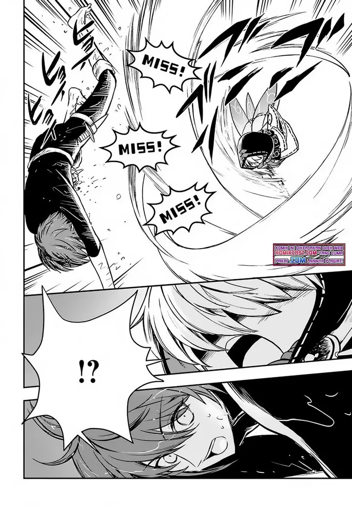 image-komik-kanzen-kaihi-healer-no-kiseki-chapter-31-25/28