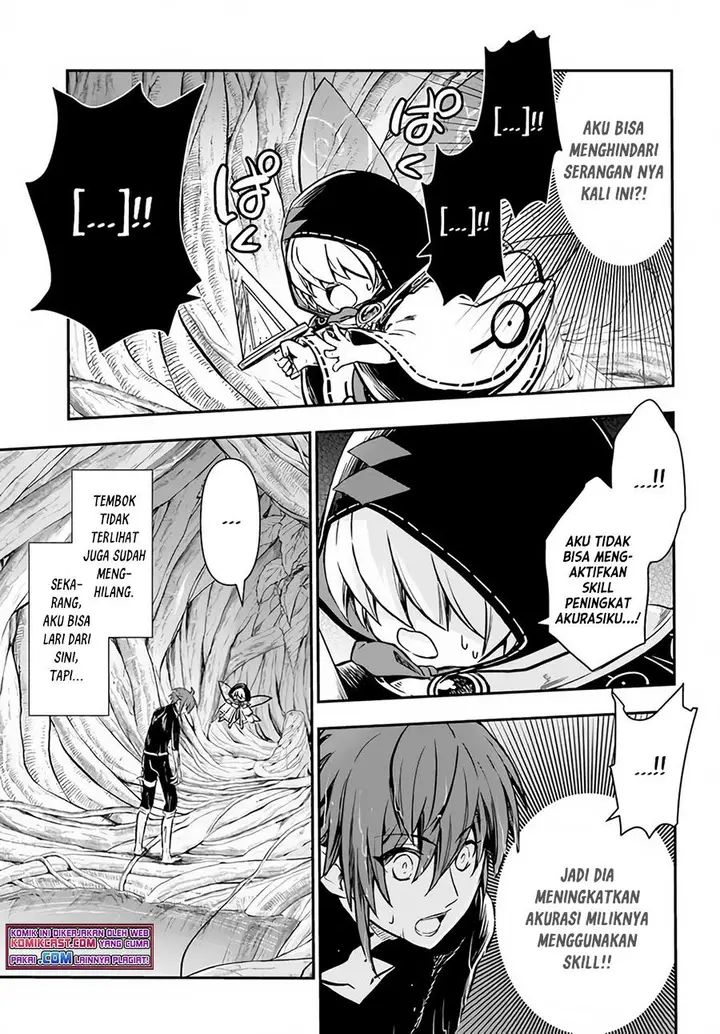 image-komik-kanzen-kaihi-healer-no-kiseki-chapter-31-26/28