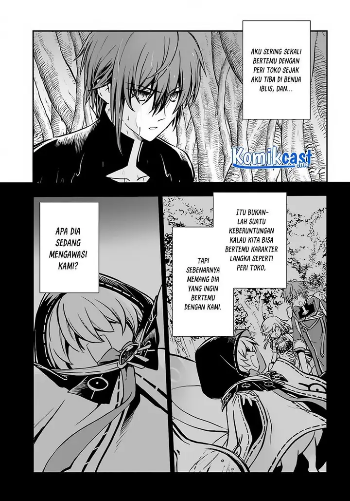 image-komik-kanzen-kaihi-healer-no-kiseki-chapter-32-0/32
