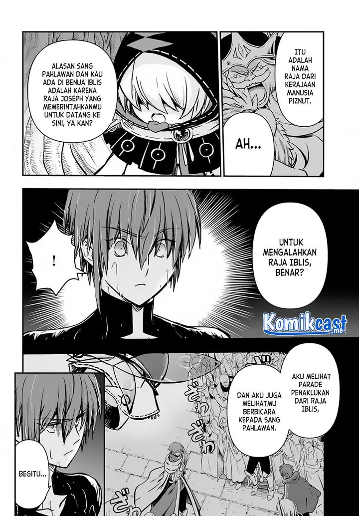 image-komik-kanzen-kaihi-healer-no-kiseki-chapter-32-3/32