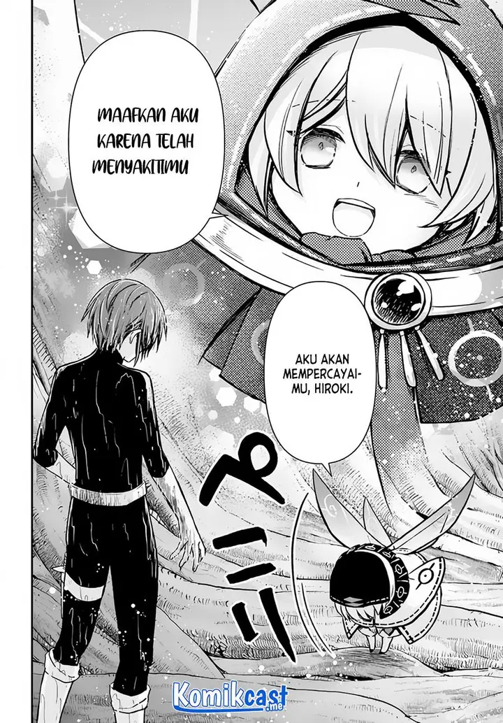 image-komik-kanzen-kaihi-healer-no-kiseki-chapter-32-11/32