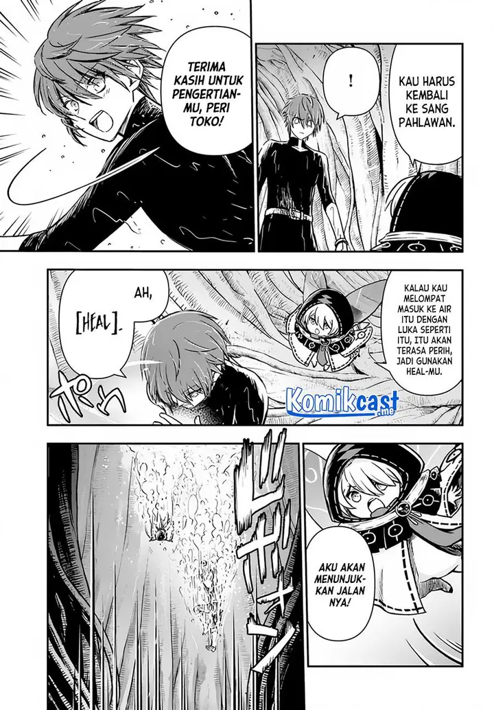 image-komik-kanzen-kaihi-healer-no-kiseki-chapter-32-12/32