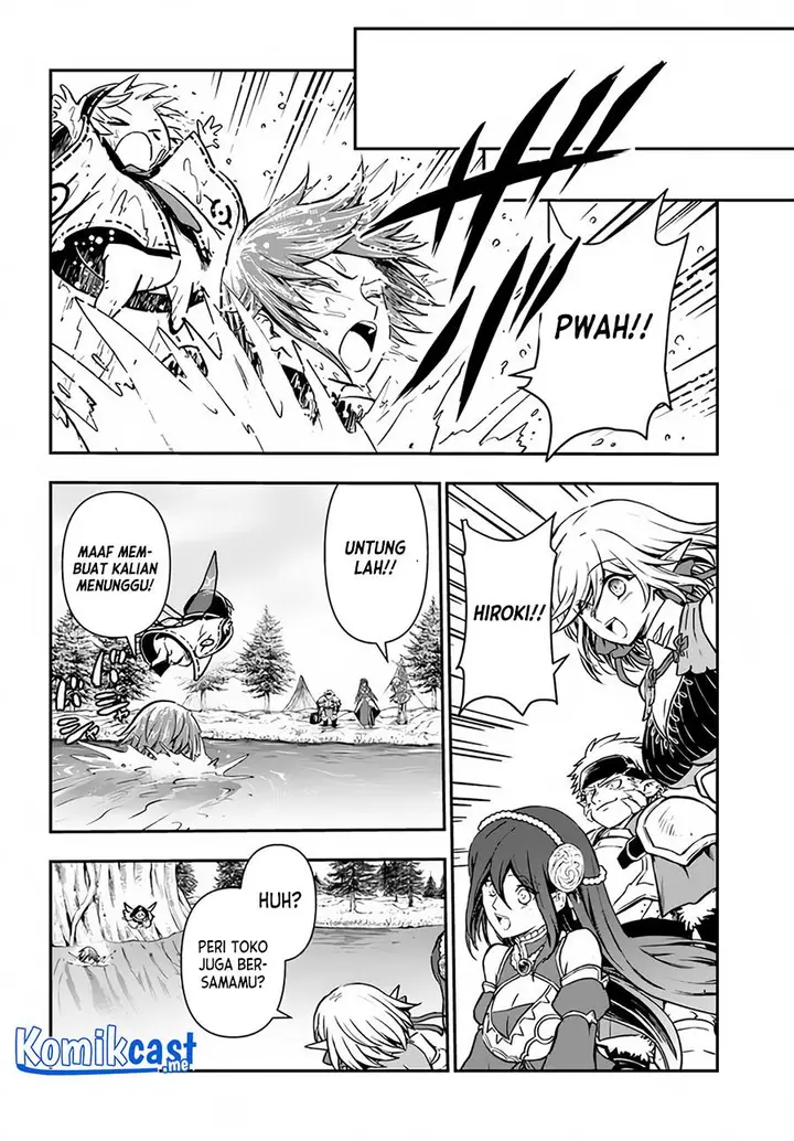 image-komik-kanzen-kaihi-healer-no-kiseki-chapter-32-13/32