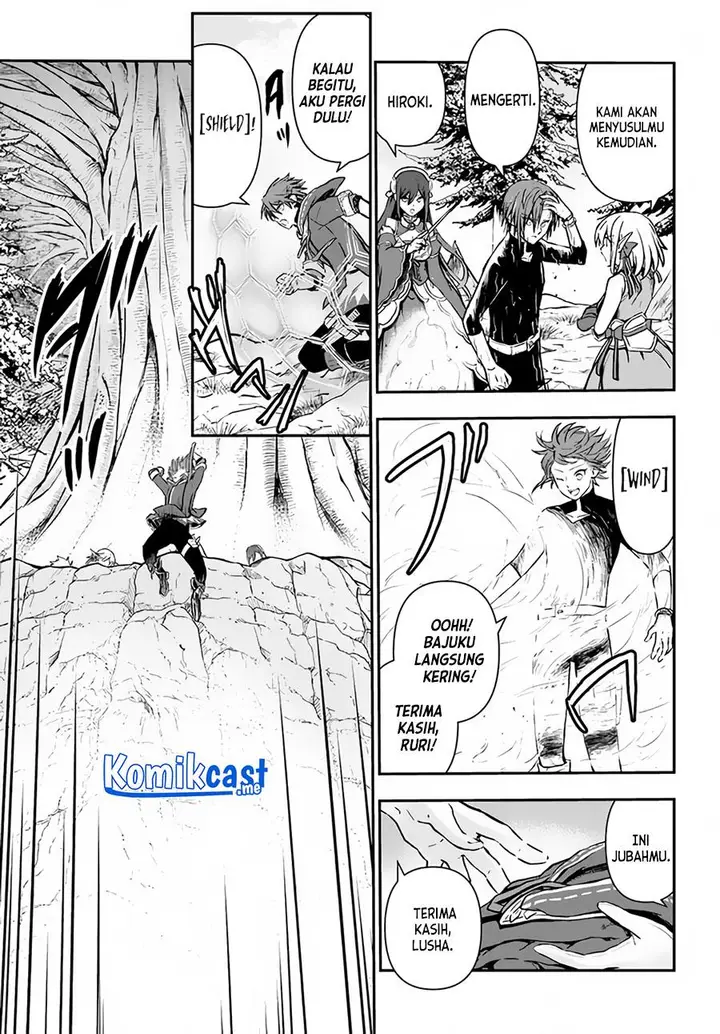 image-komik-kanzen-kaihi-healer-no-kiseki-chapter-32-16/32