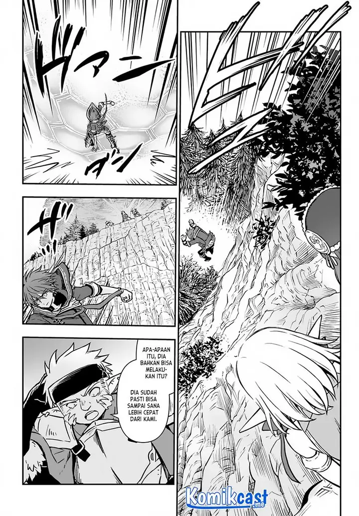 image-komik-kanzen-kaihi-healer-no-kiseki-chapter-32-17/32