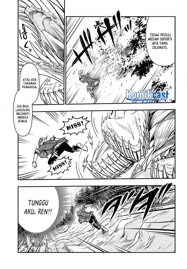 image-komik-kanzen-kaihi-healer-no-kiseki-chapter-32-18/32