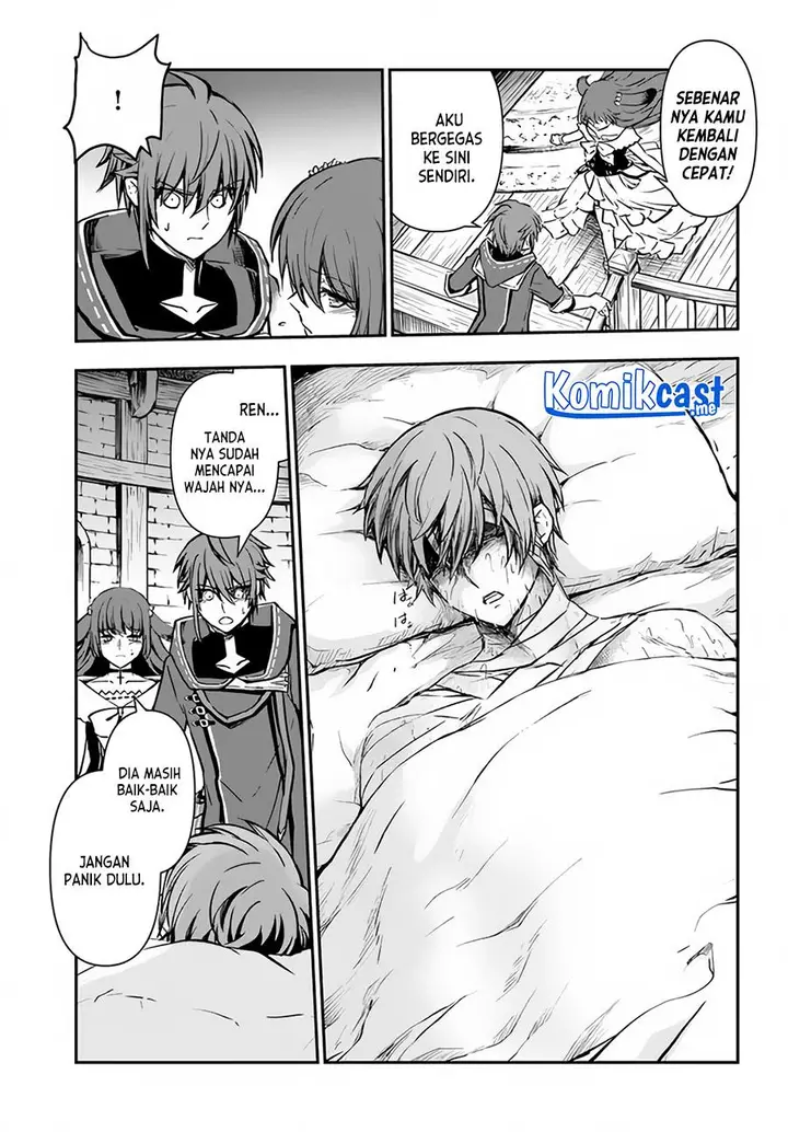 image-komik-kanzen-kaihi-healer-no-kiseki-chapter-32-20/32