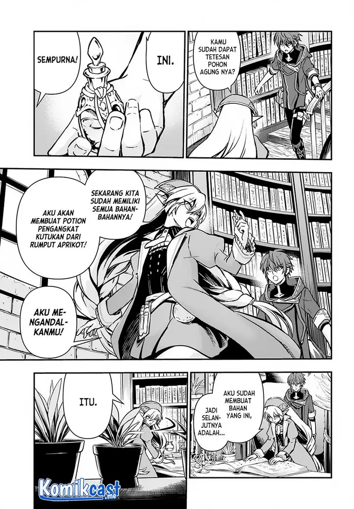 image-komik-kanzen-kaihi-healer-no-kiseki-chapter-32-22/32