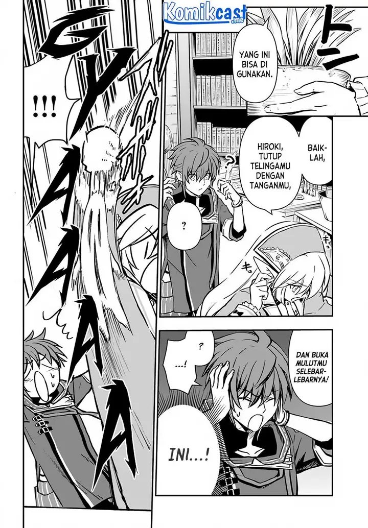 image-komik-kanzen-kaihi-healer-no-kiseki-chapter-32-23/32