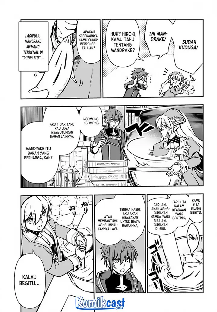 image-komik-kanzen-kaihi-healer-no-kiseki-chapter-32-24/32