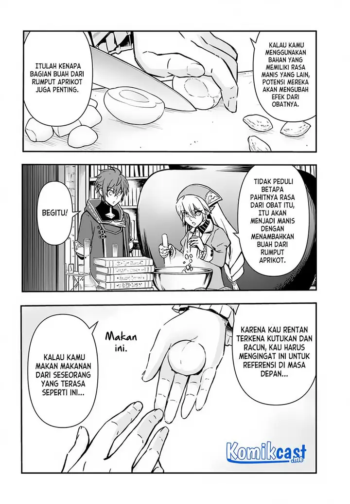 image-komik-kanzen-kaihi-healer-no-kiseki-chapter-32-27/32