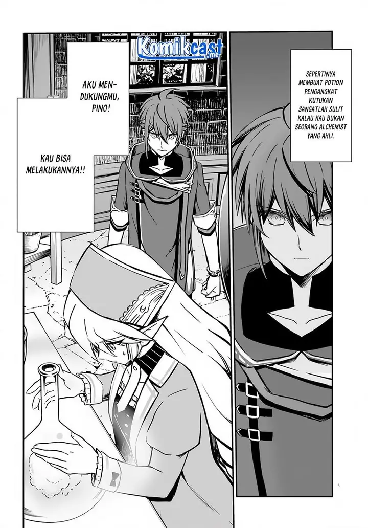 image-komik-kanzen-kaihi-healer-no-kiseki-chapter-32-31/32