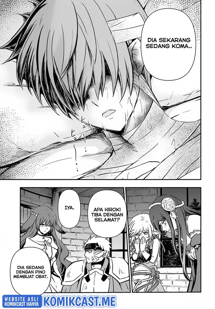 image-komik-kanzen-kaihi-healer-no-kiseki-chapter-33-2/32