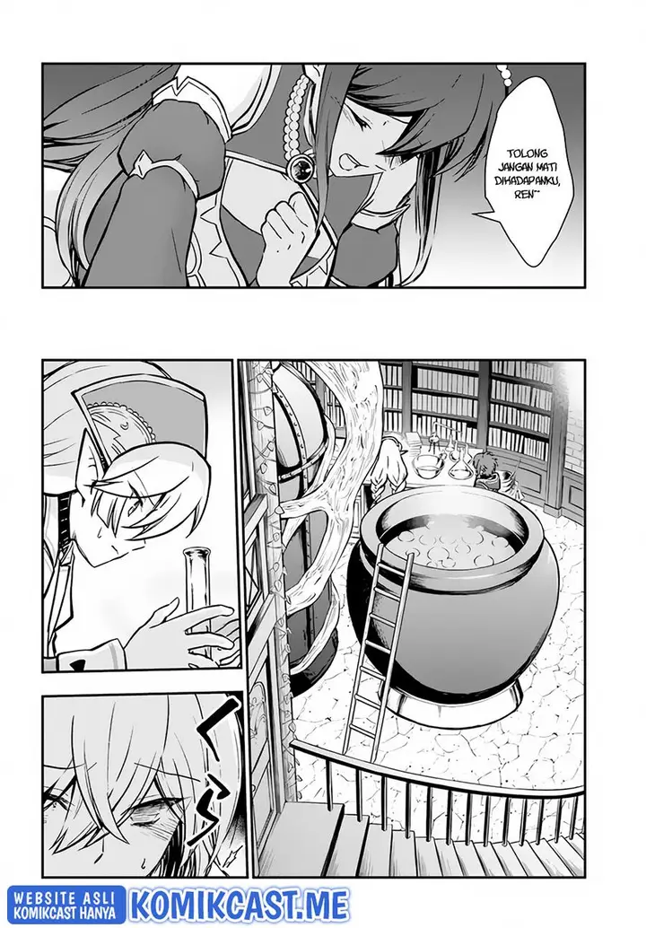 image-komik-kanzen-kaihi-healer-no-kiseki-chapter-33-3/32