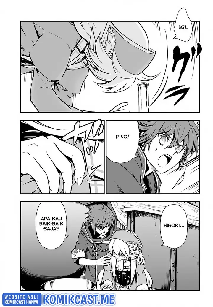 image-komik-kanzen-kaihi-healer-no-kiseki-chapter-33-4/32