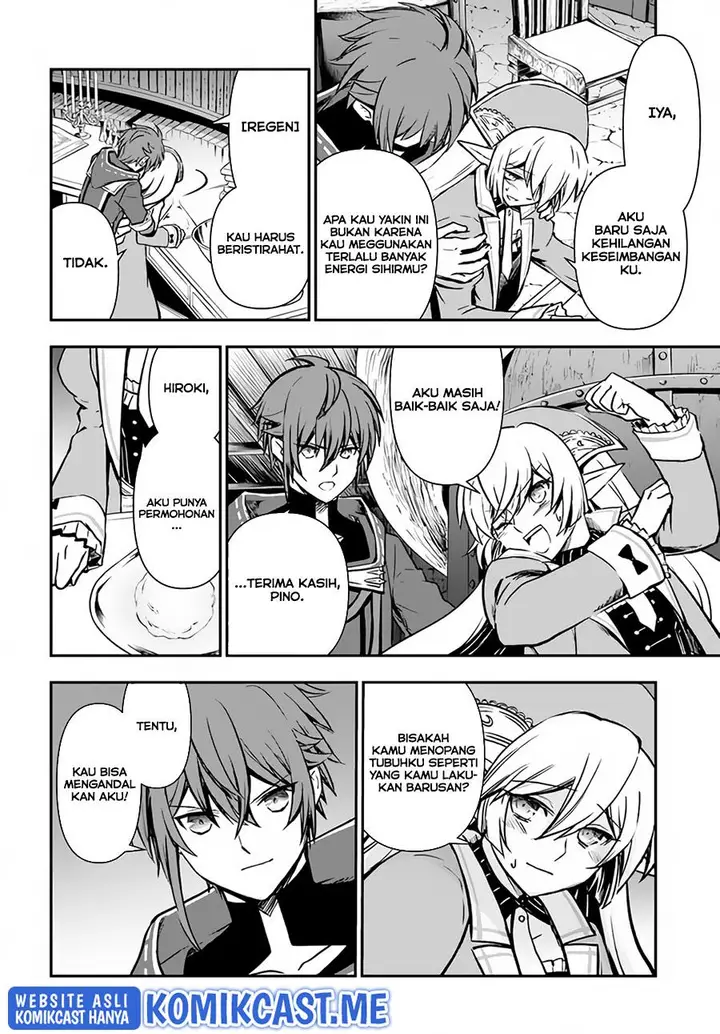 image-komik-kanzen-kaihi-healer-no-kiseki-chapter-33-5/32