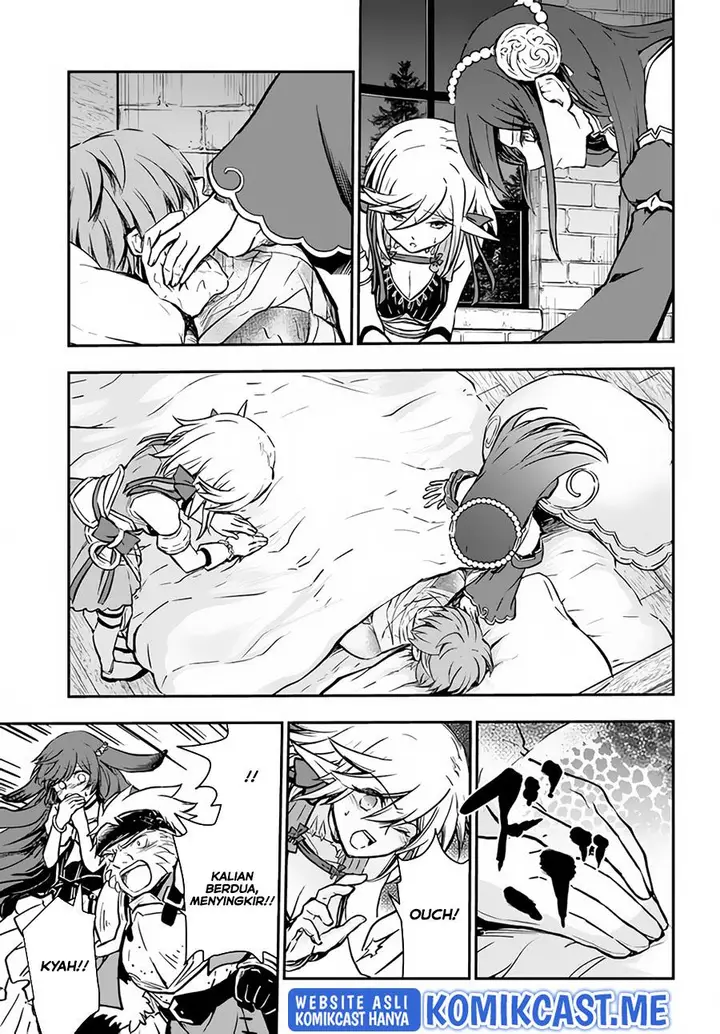 image-komik-kanzen-kaihi-healer-no-kiseki-chapter-33-6/32