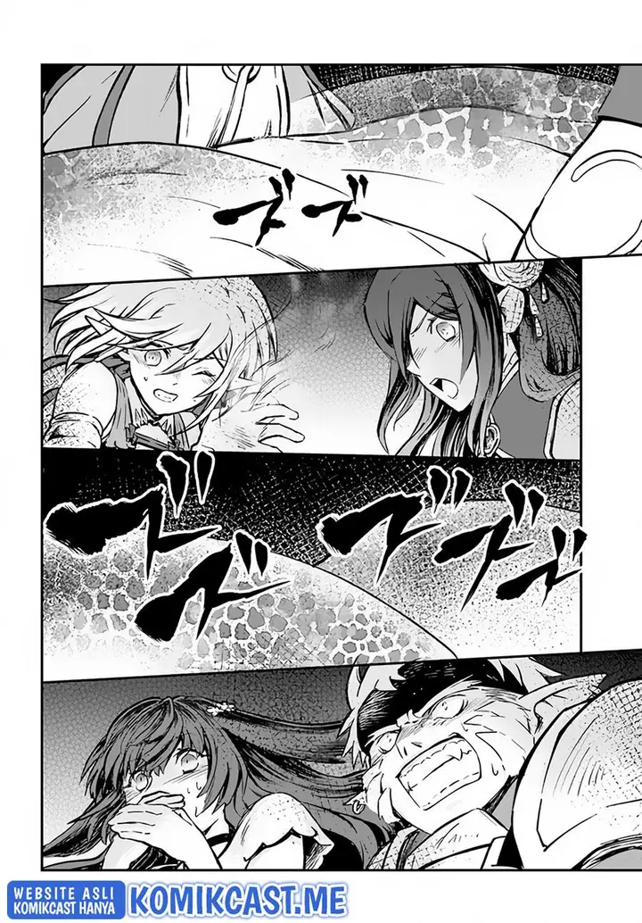 image-komik-kanzen-kaihi-healer-no-kiseki-chapter-33-7/32