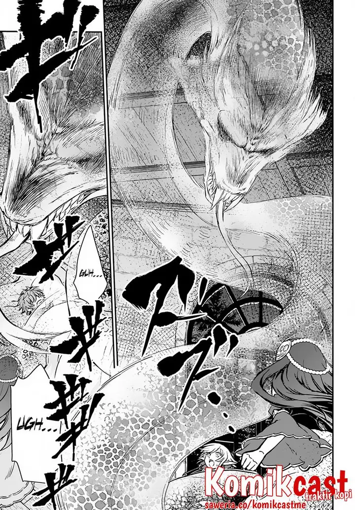 image-komik-kanzen-kaihi-healer-no-kiseki-chapter-33-8/32