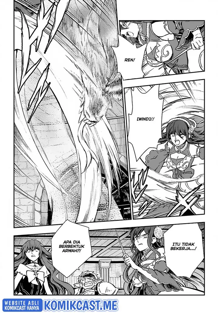 image-komik-kanzen-kaihi-healer-no-kiseki-chapter-33-9/32