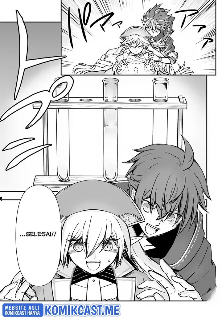 image-komik-kanzen-kaihi-healer-no-kiseki-chapter-33-10/32