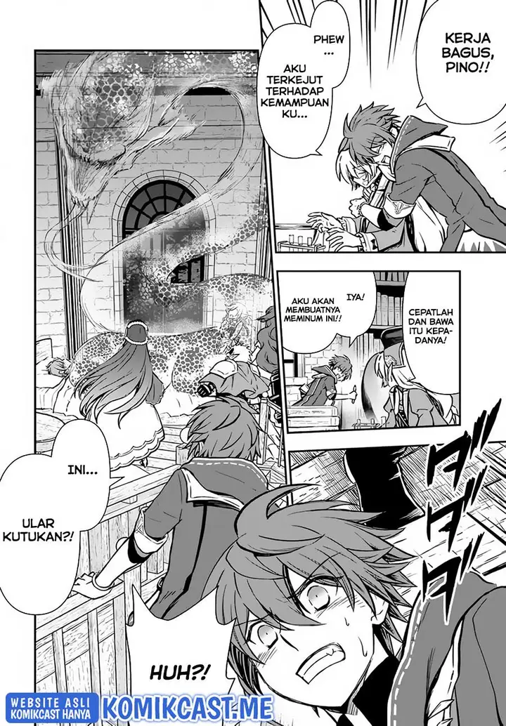 image-komik-kanzen-kaihi-healer-no-kiseki-chapter-33-11/32