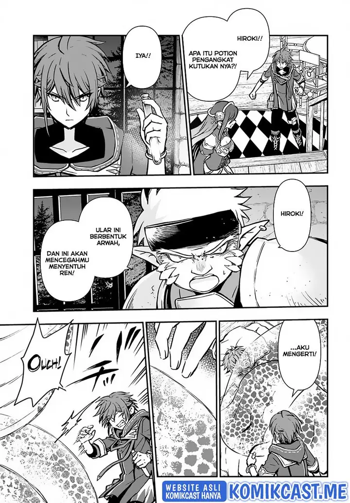 image-komik-kanzen-kaihi-healer-no-kiseki-chapter-33-12/32