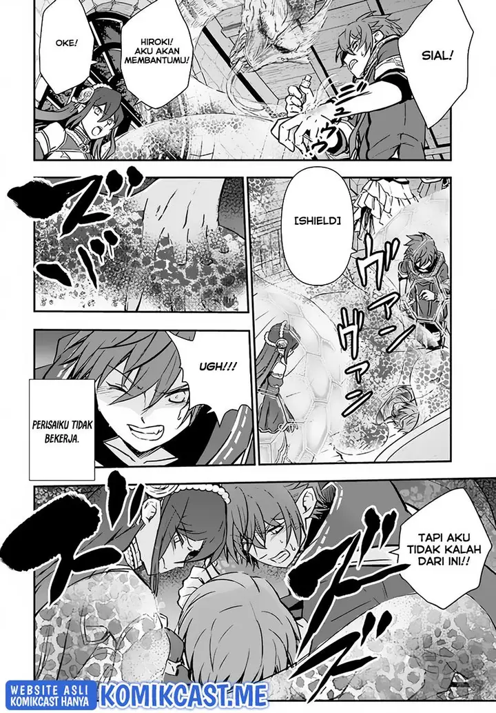 image-komik-kanzen-kaihi-healer-no-kiseki-chapter-33-13/32